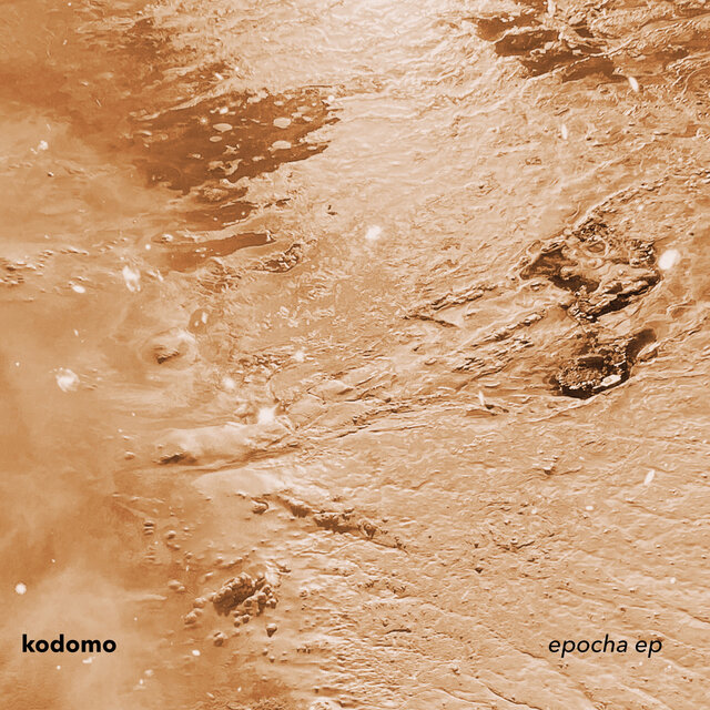Epocha