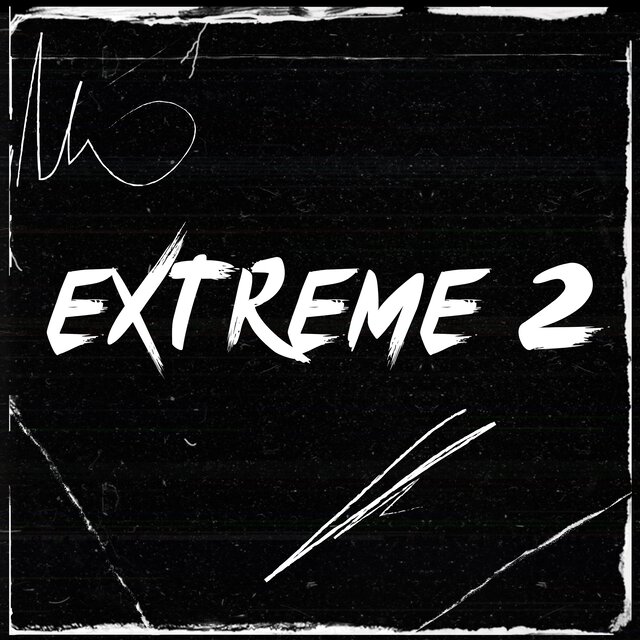 EXTREME 2