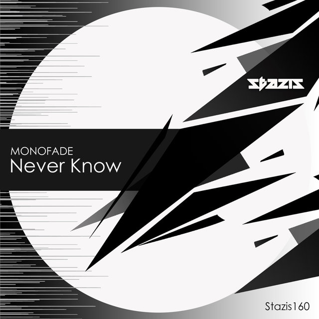 Never Know