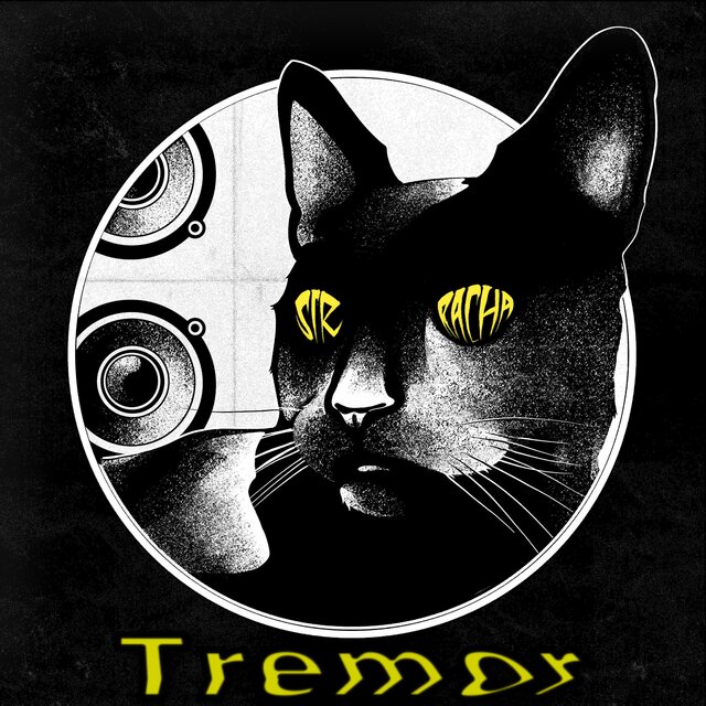 Tremor