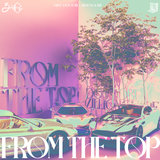 From The Top