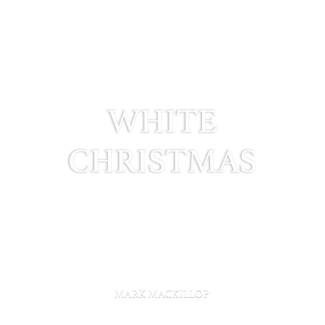 White Christmas
