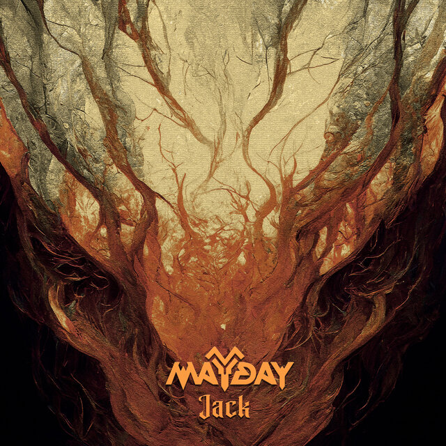 Jack