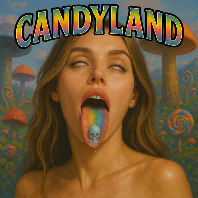 CandyLand