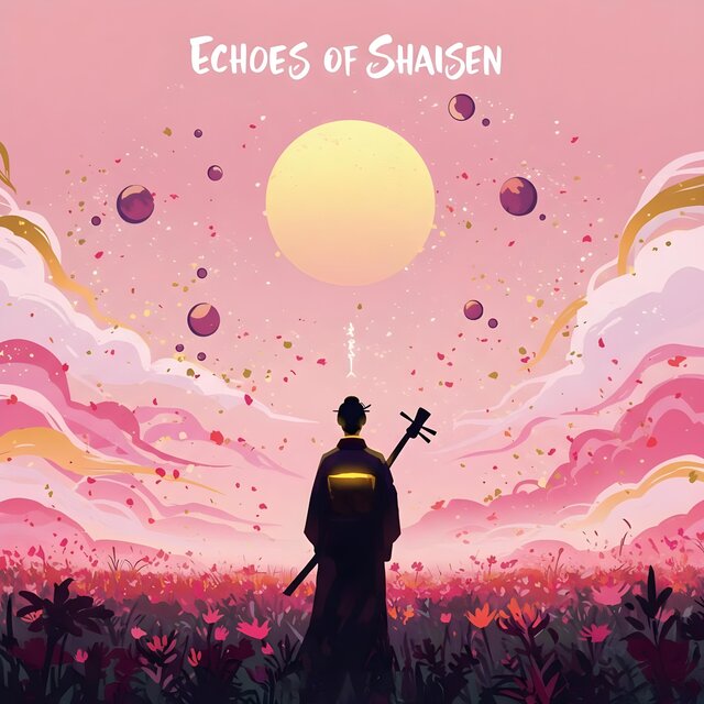 Echoes of Shaisen
