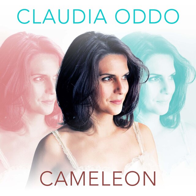 Cameleon