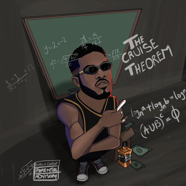 The Cruise Theorem