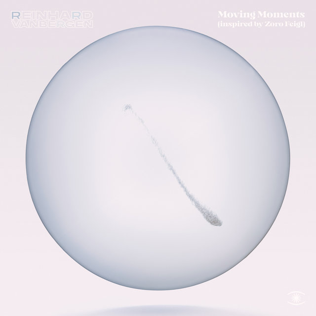 Moving Moments (Inspired by Zoro Feigl)