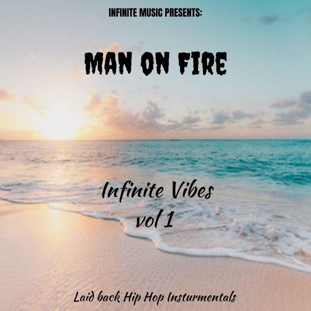 Infinite Vibes, Vol. 1