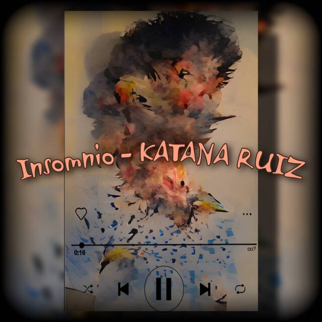 Insomnio