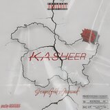 KASHEER