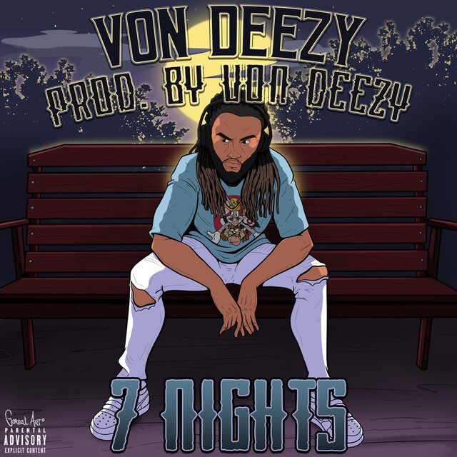 7 Nights