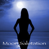 Good Morning Music (Yoga Asanas)