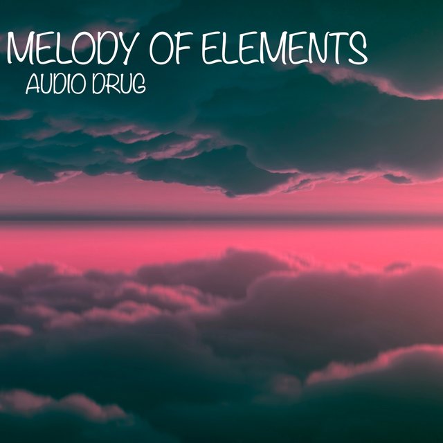 Audio Drug