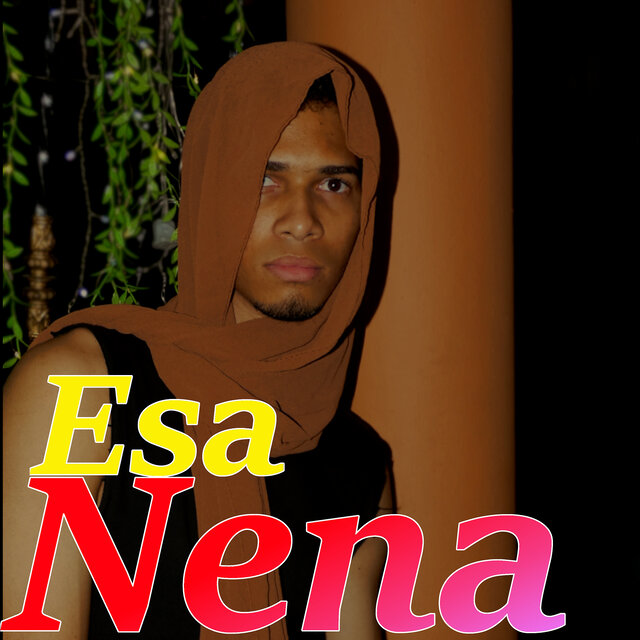 Esa Nena
