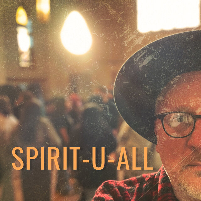 Spirit-U-All