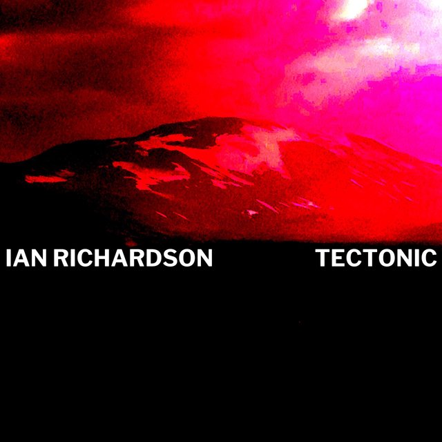 Tectonic