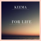 For Life