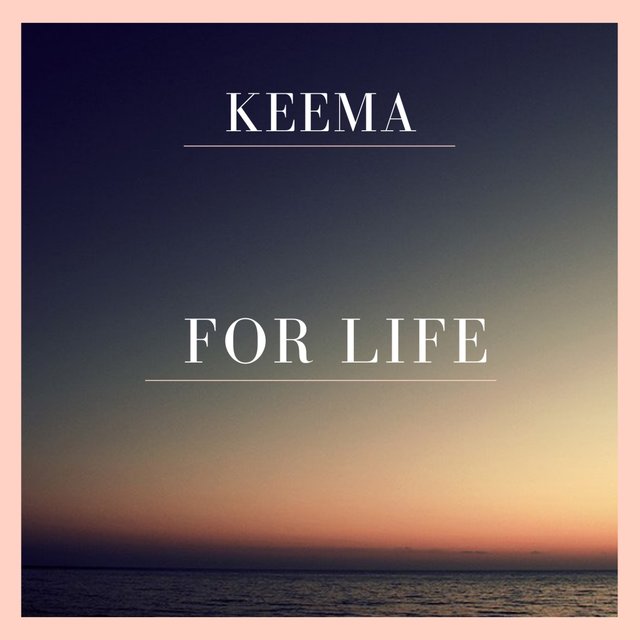 For Life