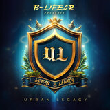 Urban Legacy Riddim