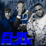 Flik Flak
