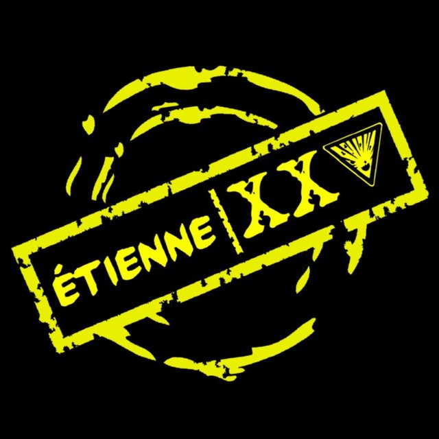 Étienne XXV