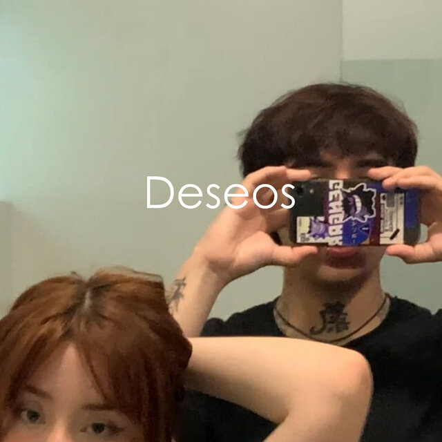 Deseos