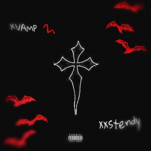 Xvamp 2