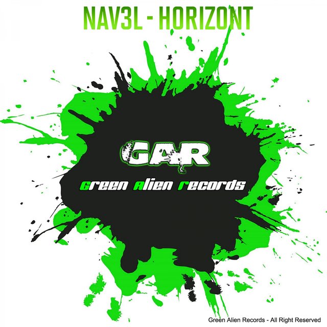 Horizont