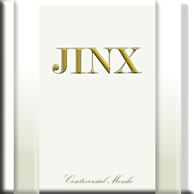 Jinx