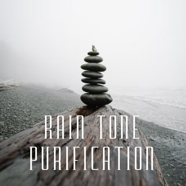 Rain Tone Purification