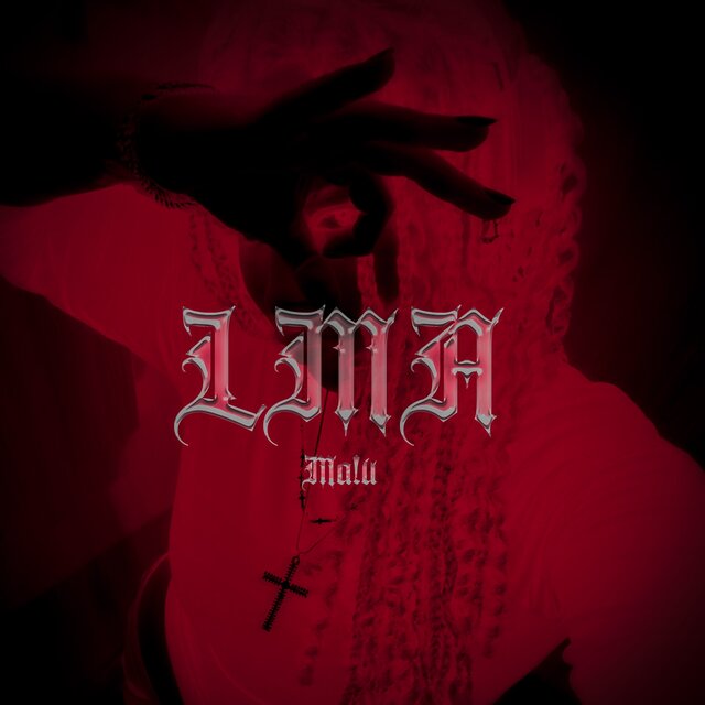 L.M.A