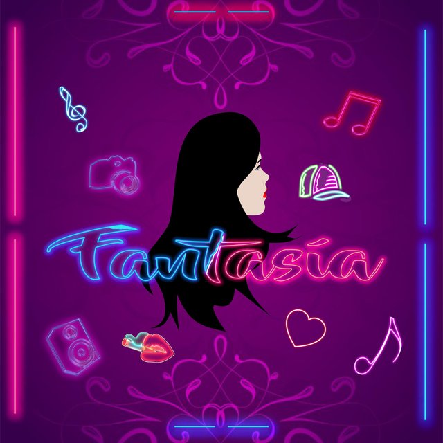 Fantasía