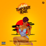 Temporary