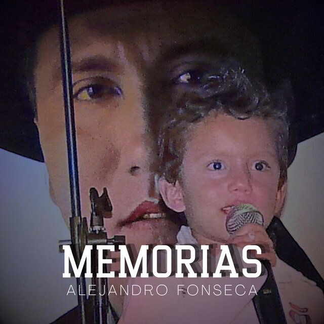 Memorias
