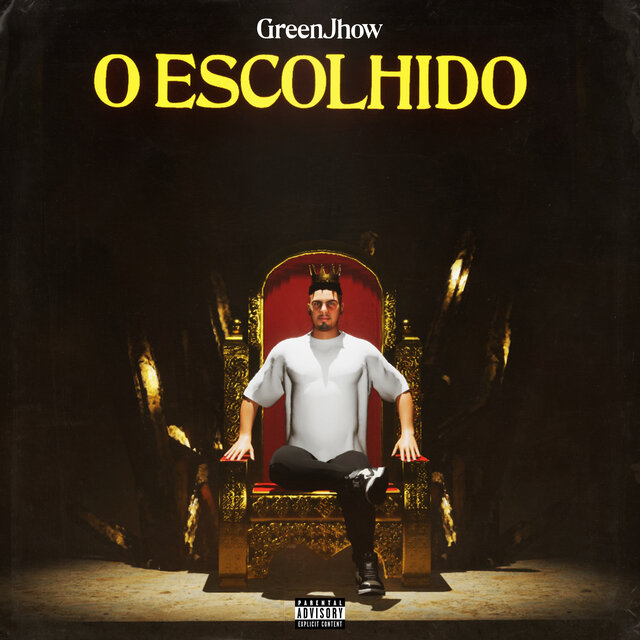 O Escolhido
