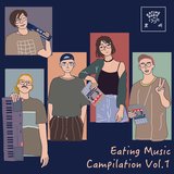 Sadprole - 心肝ding