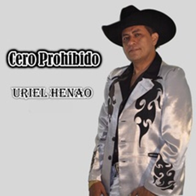 Cero Prohibido, Vol. 5