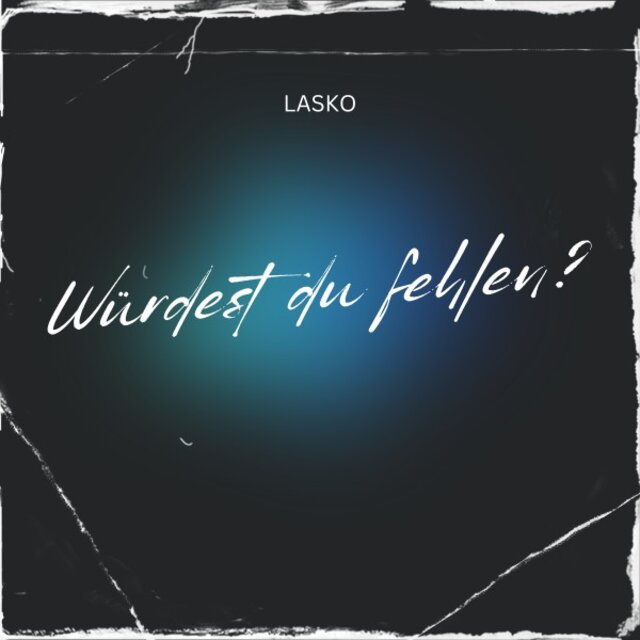 Würdest du fehlen?