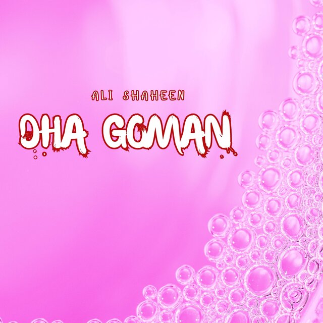 Dha Goman