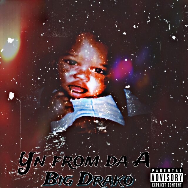 Yn From Da A
