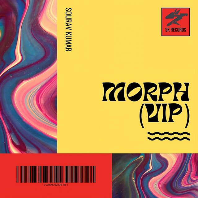 Morph