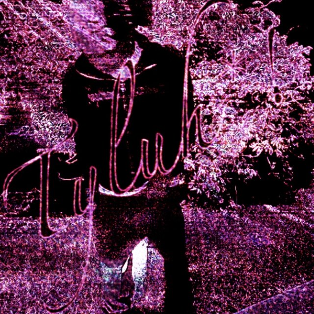 Tyluh*!
