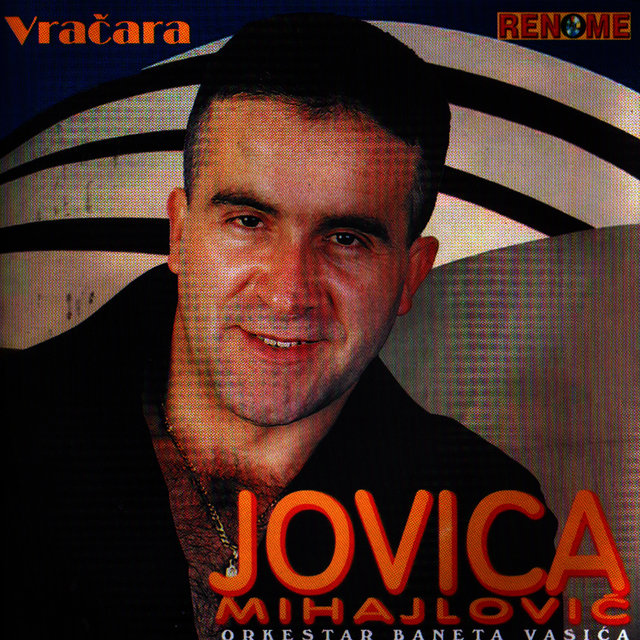 Vracara