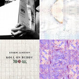 Cover art for album FLOOD MUSIC SAMPLER by User