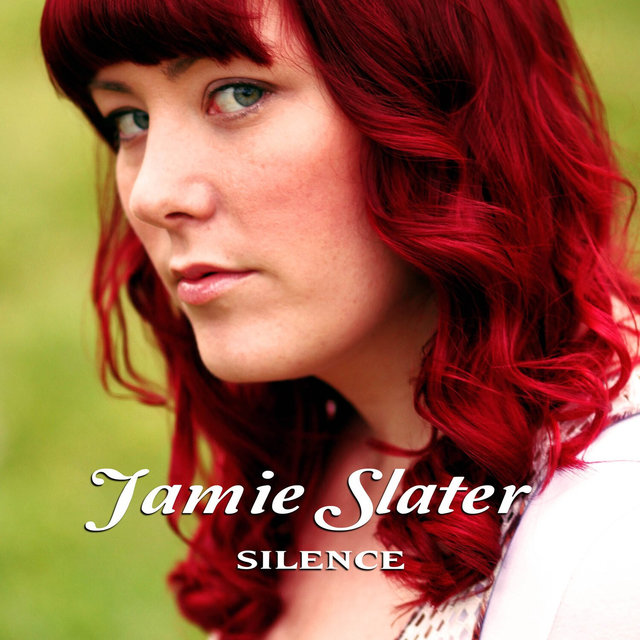 Silence