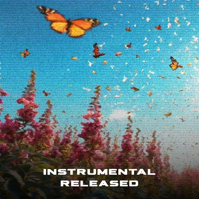 Released (Instrumental Version)