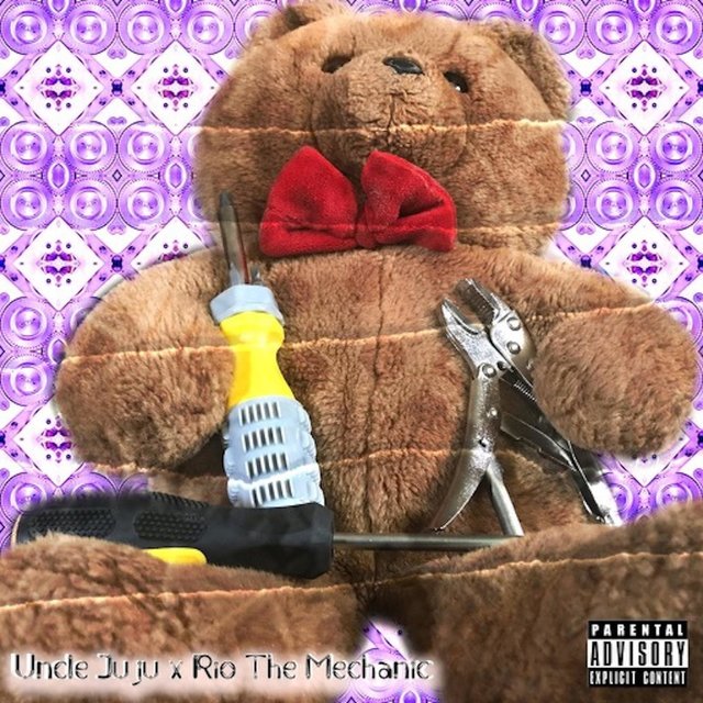 Thirdsdays, Vol. 30