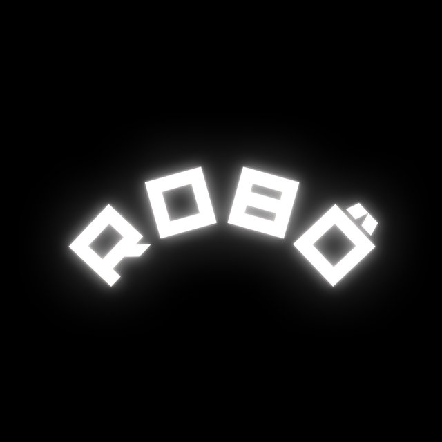 Robô