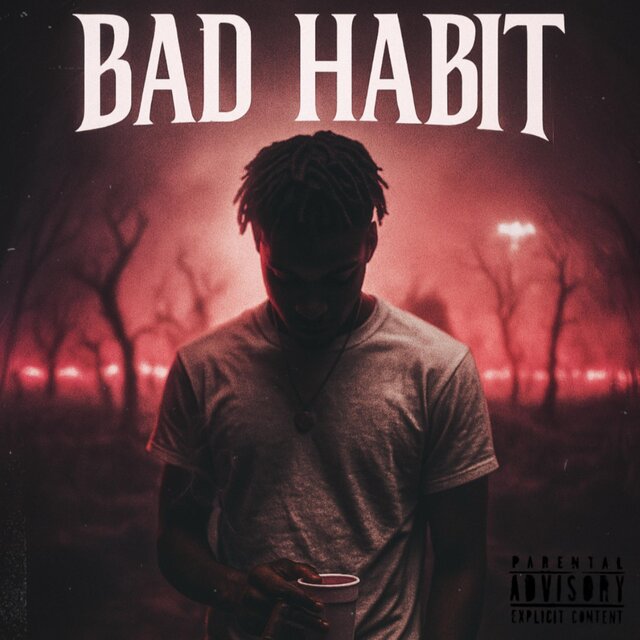 bad habit
